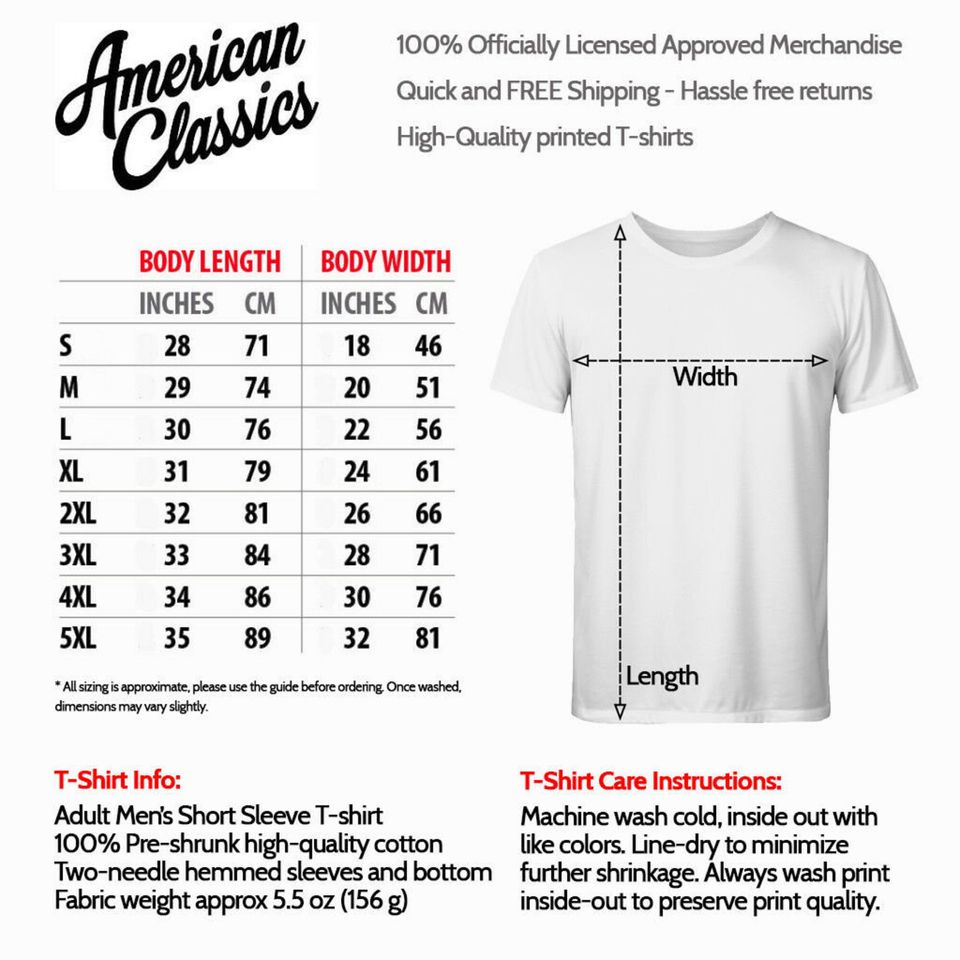 The Blues Brothers T Shirt