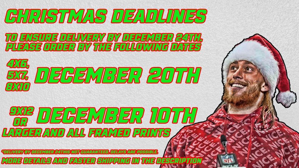 Tim Tebow Florida Gators Autographed Poster