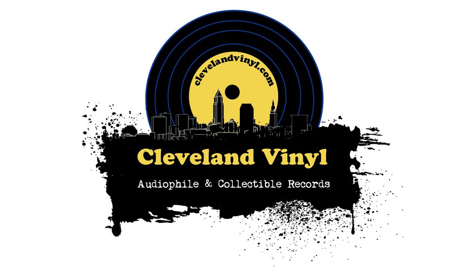 Large Halloween 1978 Michael Myers Poster, RARE new alternate version