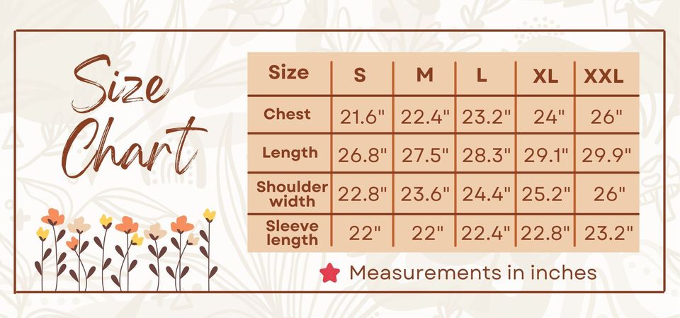 Embroidered Pumpkin Ghost Sweatshirt, Jack-o-Lantern Sweatshirt