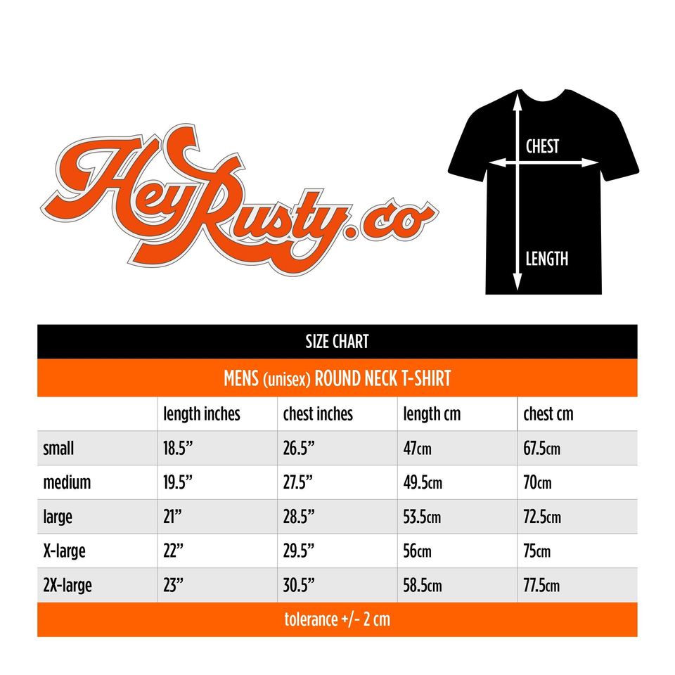 Chris Cornell Unisex Tee: Higher Truth