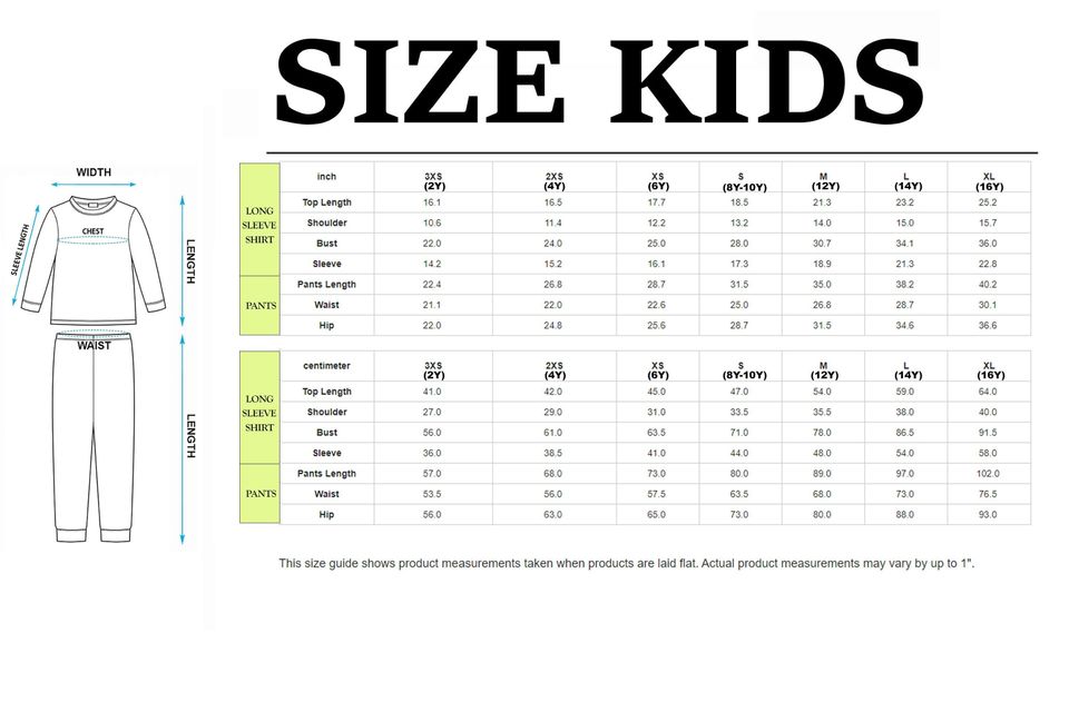 Karma Is A Cat Pajamas Set, Eras Tour Pajamas Set