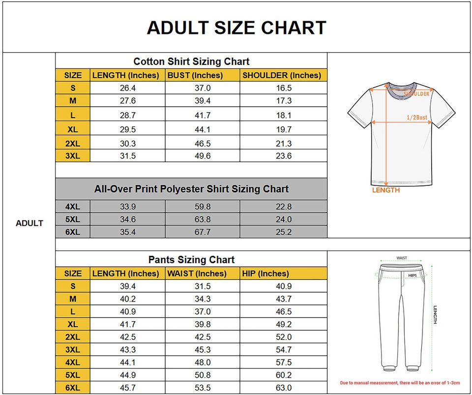 Karma Is A Cat Pajamas Set, Eras Tour Pajamas Set