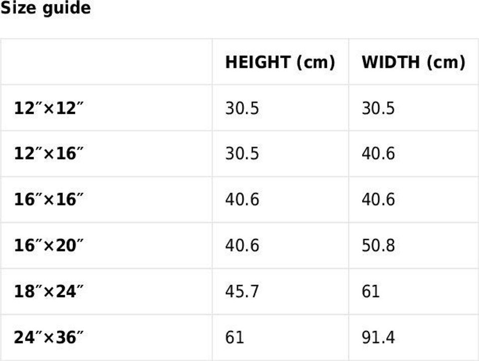 Joker - Canvas - Folie A Deux - Wall Decor