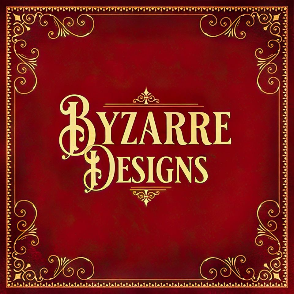 Joker - Canvas - Folie A Deux - Wall Decor