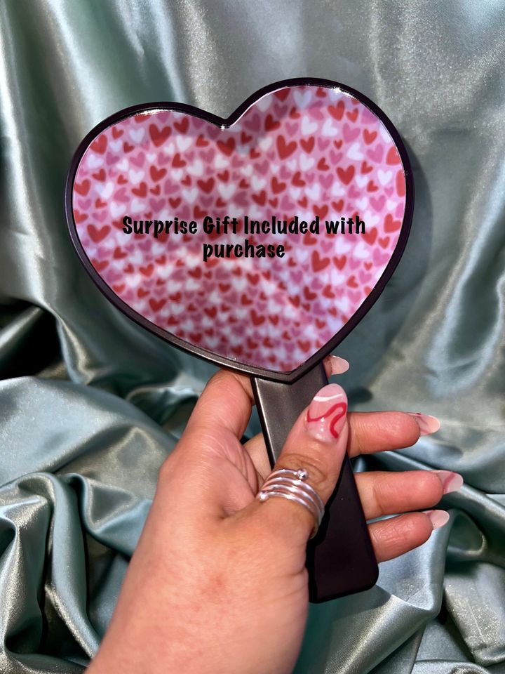 Bad Bunny Bundle throw blanket, Bad Bunny Merch