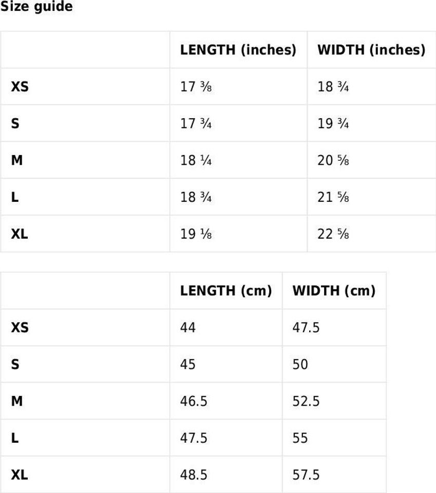 purple embroidered spill ur guts olivia rodrigo crop top