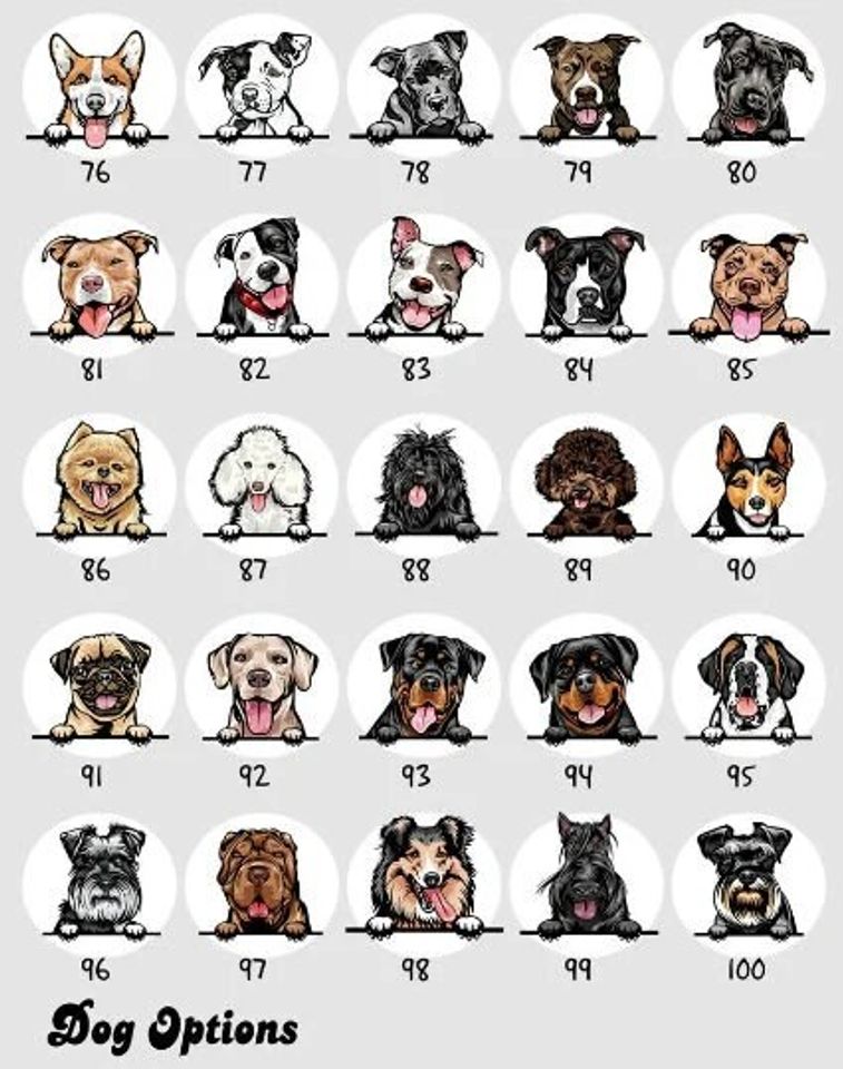 Ew People, Personalized Pet Leather Bag, Gift For Dog And Cat Lover