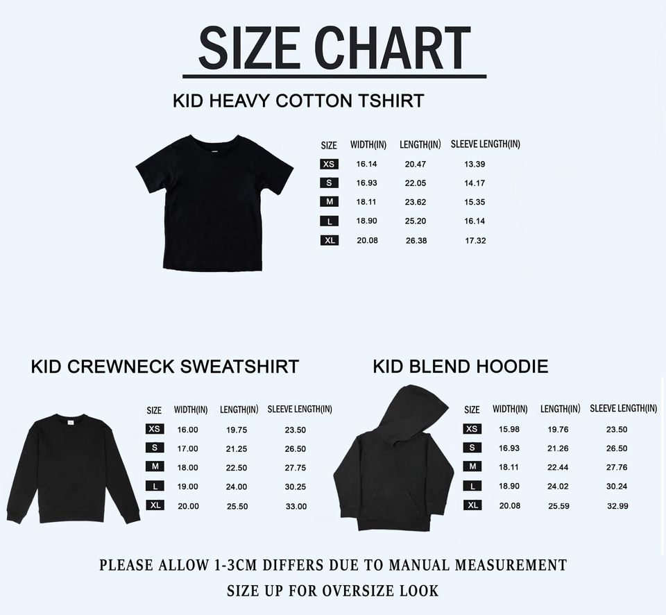 Breezy Bowl XX Tour Sweatshirt, Rap Concert Tee, Chris Brown 2025 Tour Merch, Chris Brown Fan Shirt