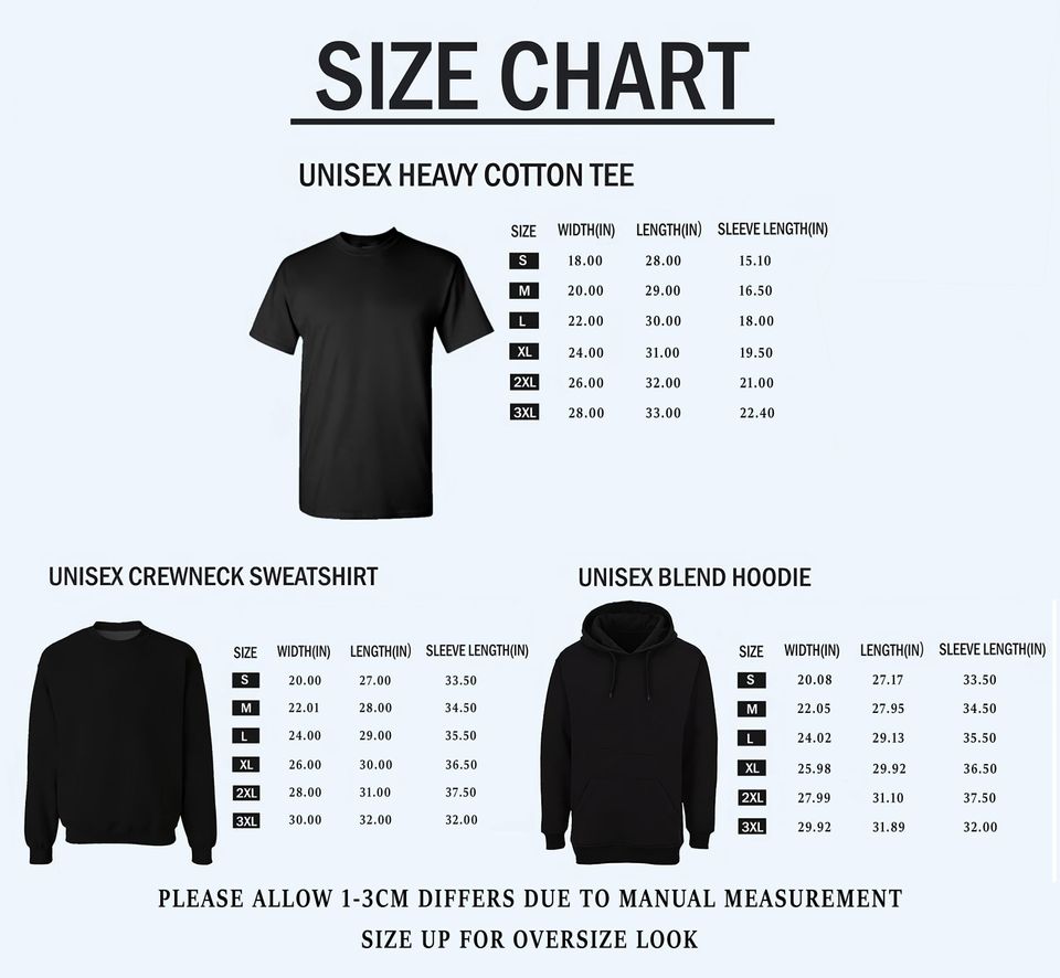 Breezy Bowl XX Tour Sweatshirt, Rap Concert Tee, Chris Brown 2025 Tour Merch, Chris Brown Fan Shirt