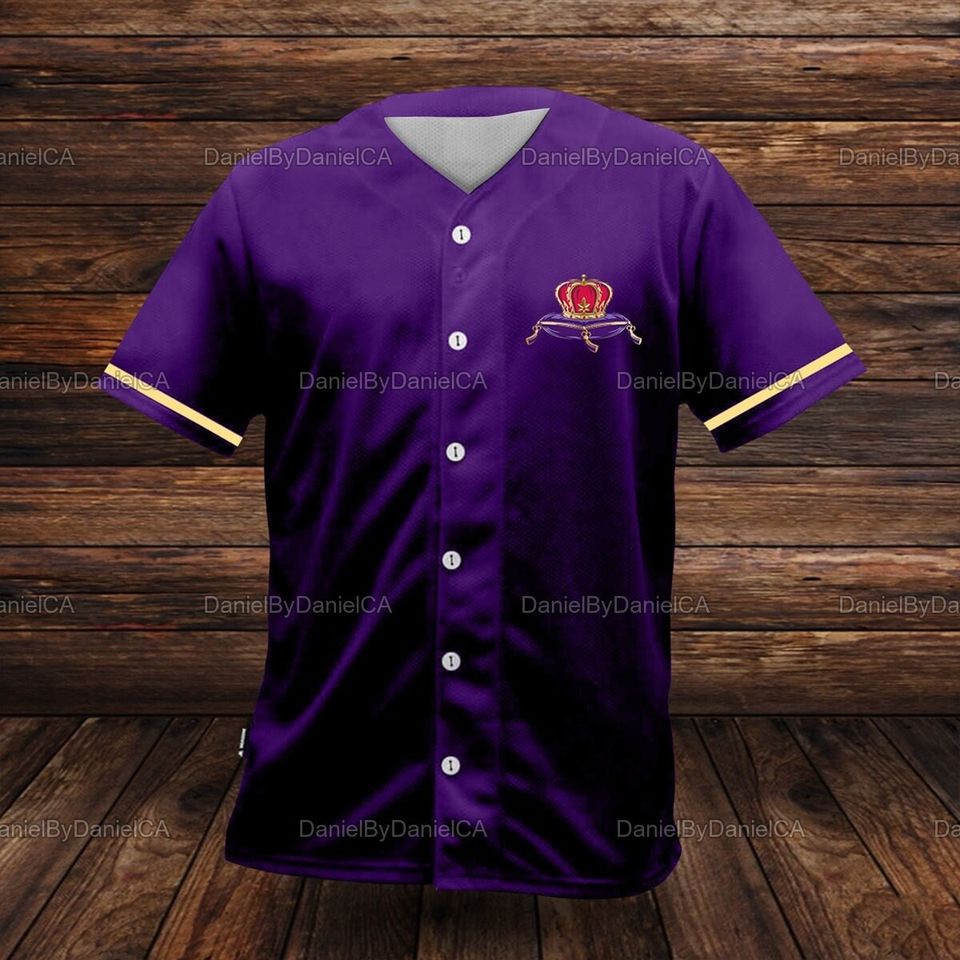 Crown Royal Baseball Shirts | Crown Royal Jersey, Whiskey Shirt