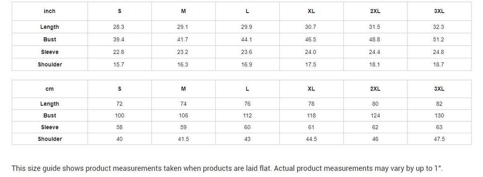 Black & White Houndstooth All-Over Print Women's Patch Cardigan