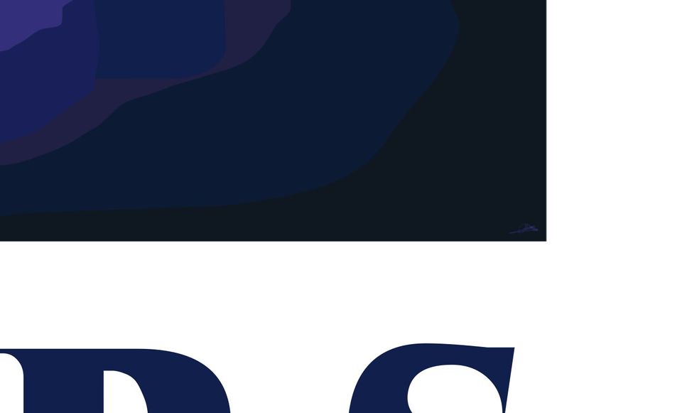 OLIVIA RODRIGO poster