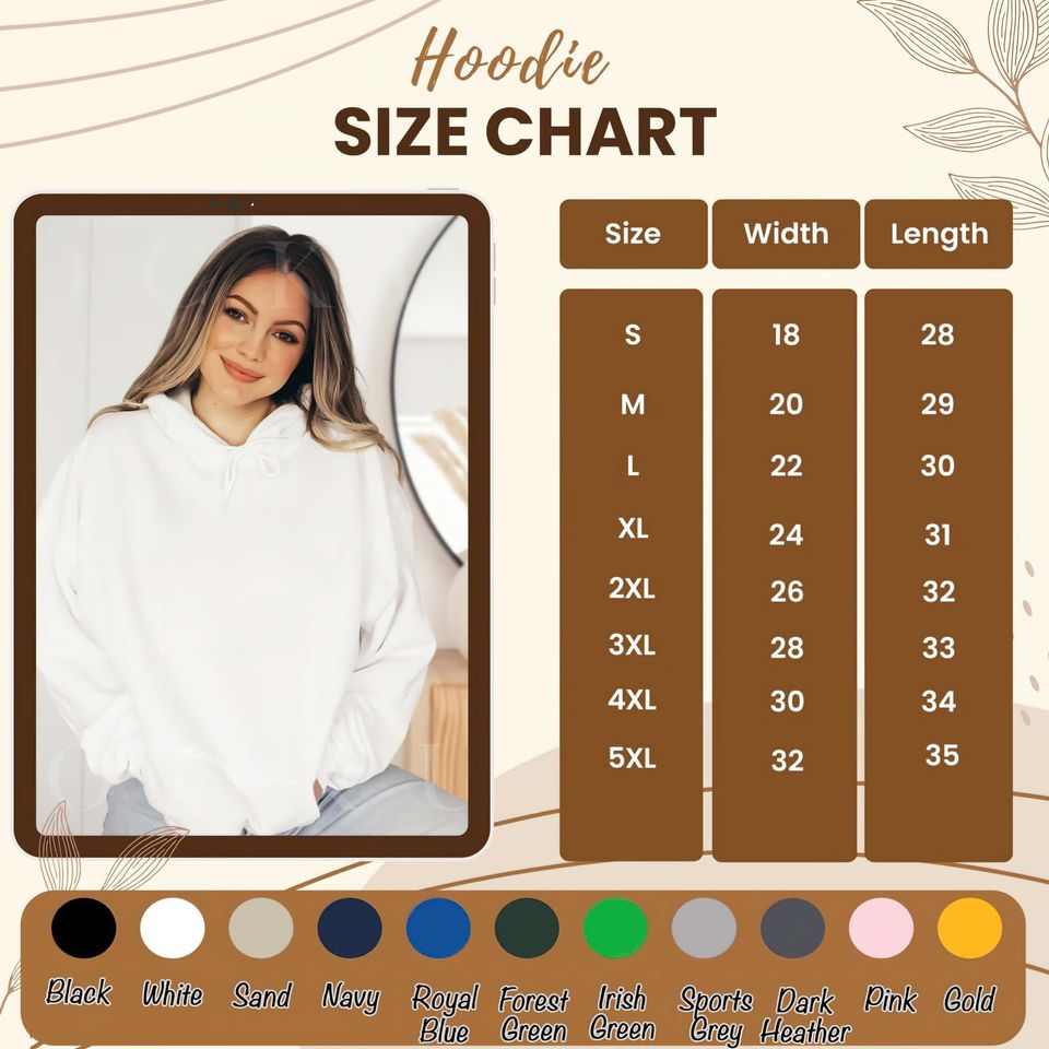 Custom Bootleg Shirt Vintage 90s, Personalized Bootleg Rap Tee