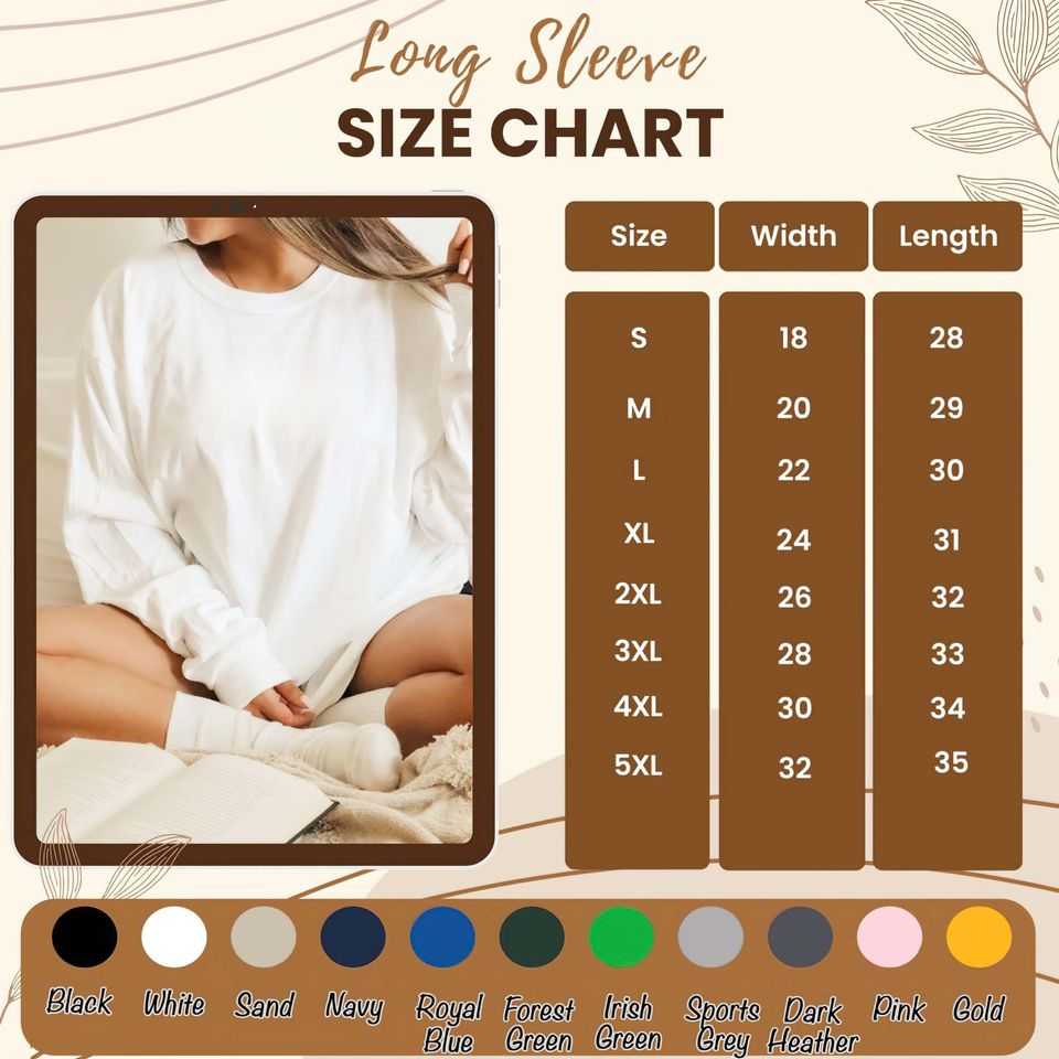 Custom Bootleg Shirt Vintage 90s, Personalized Bootleg Rap Tee