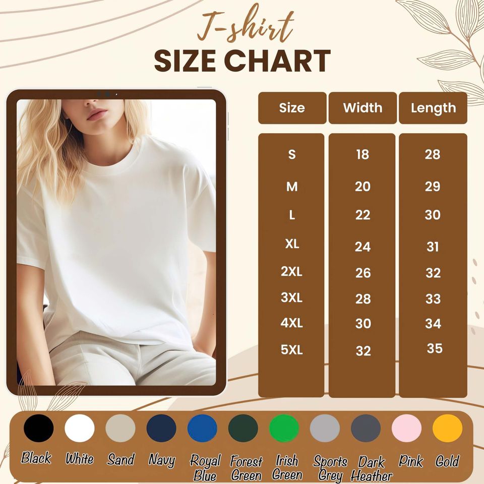 Custom Bootleg Shirt Vintage 90s, Personalized Bootleg Rap Tee