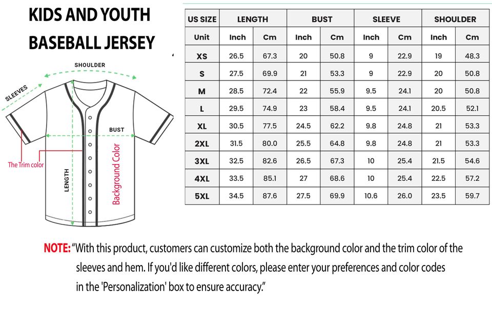 Custom Pluto Baseball Jersey, Disney Jersey for Fans