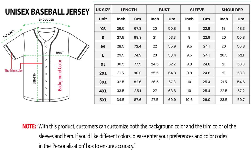 Custom Pluto Baseball Jersey, Disney Jersey for Fans