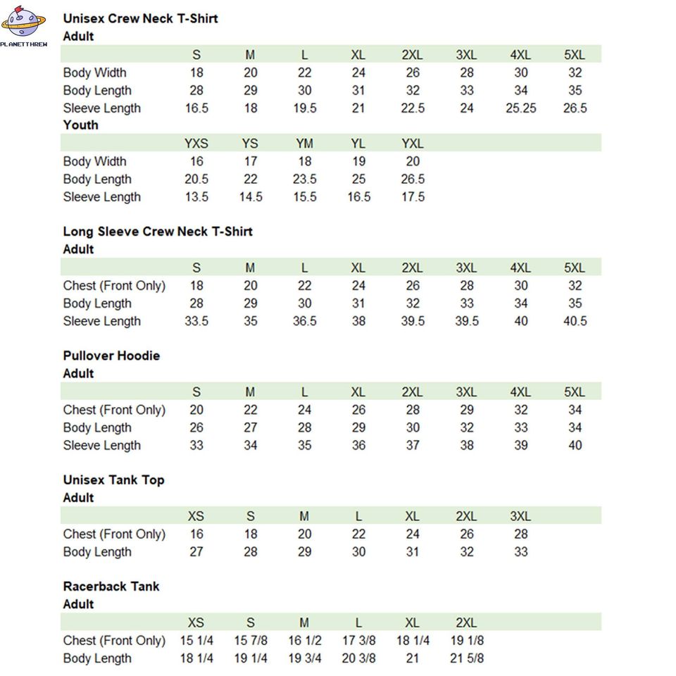 Lindsay Lohan T shirt The Parent Trap Shirt