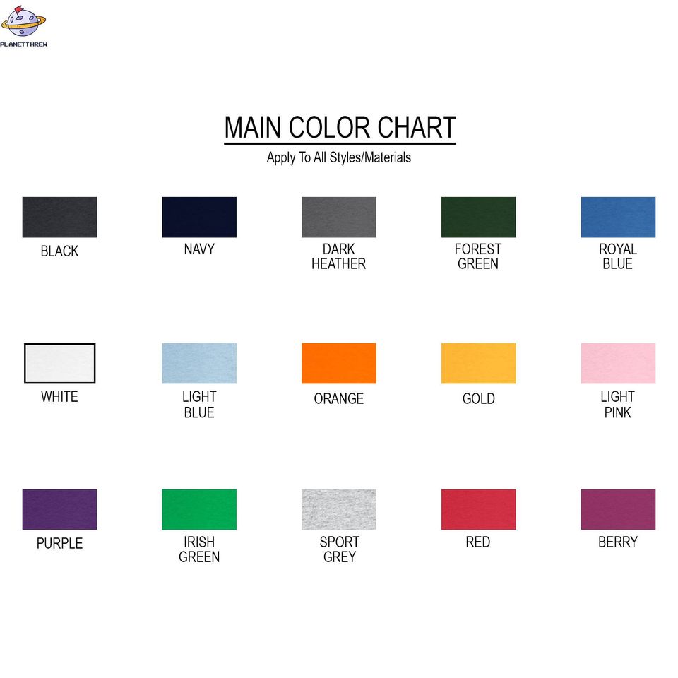 Lindsay Lohan T shirt The Parent Trap Shirt