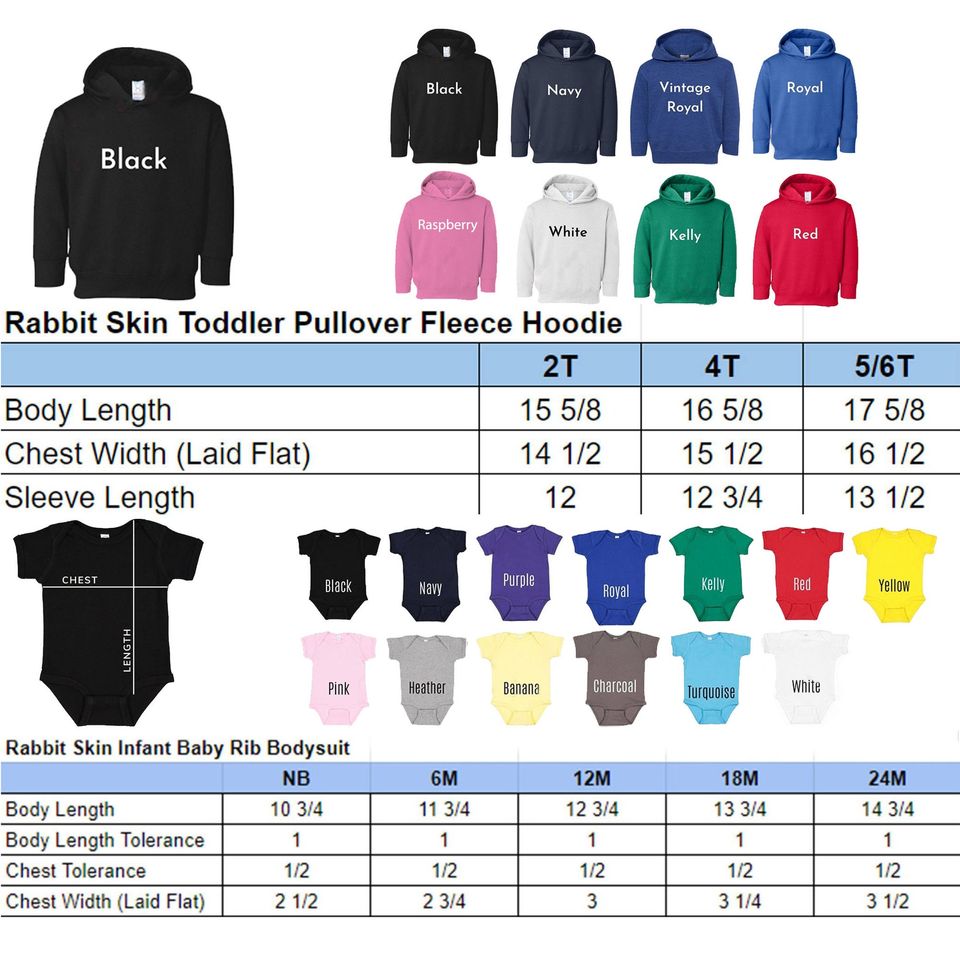 Jesse Pinkman Shirt Aaron Paul Shirt