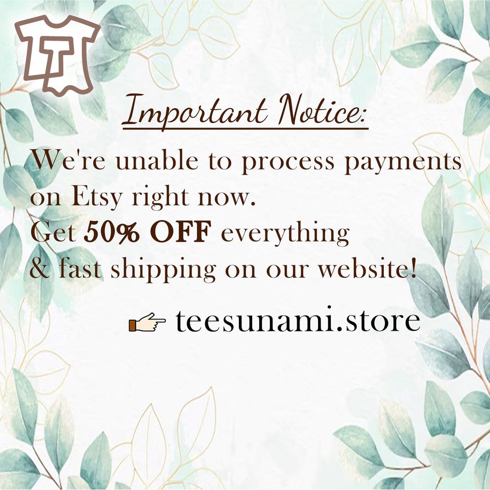 St Michael T-Shirt, The Archangel Graphic Tee