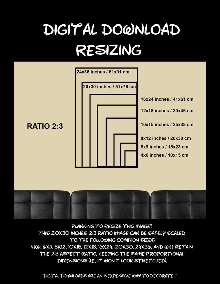 Disneyland Attraction Posters Decor - Vintage Haunted Mansion - Sandy Claws