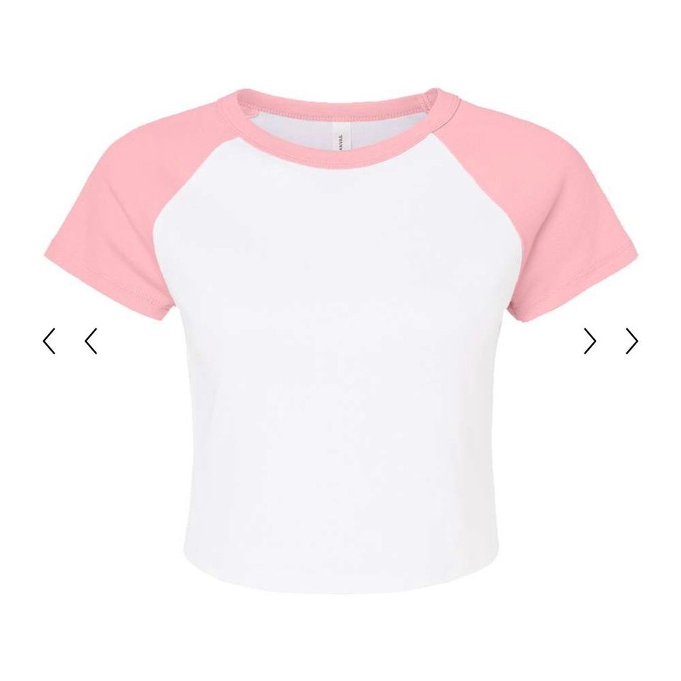 sweet nothing midnights embroidered sweatshirt!