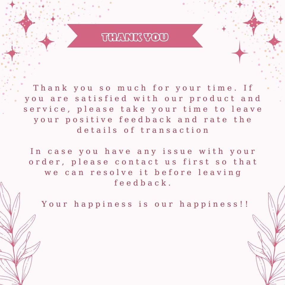 Justin Timberlake Fall Tour 2024 Shirt, Forget Tomorrow Tour 2024, Justin Timberlake Fan Shirt, Justin Timberlake Merch, JT Concert Shirt