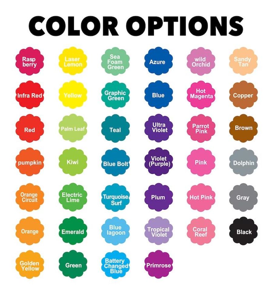 Personalized Face Christmas Pajamas: Custom Flannel Hooded Onesie