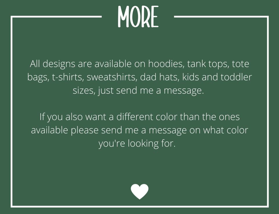 ACOTAR comfort colors Shirt , ACOTAR merch, Crescent