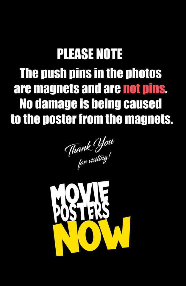 FORREST GUMP Movie Poster