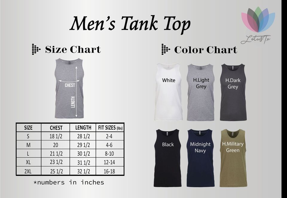 Time for A Mega Pint Tank Top, Johnny Depp Tank Top