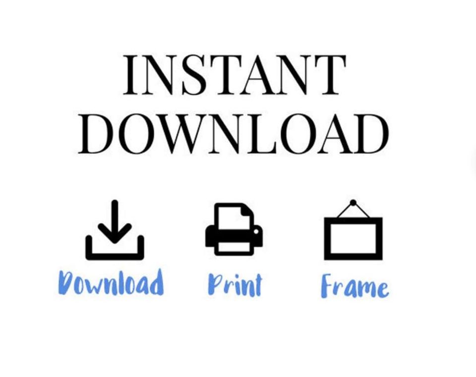 Wednesday Addams dancing Poster