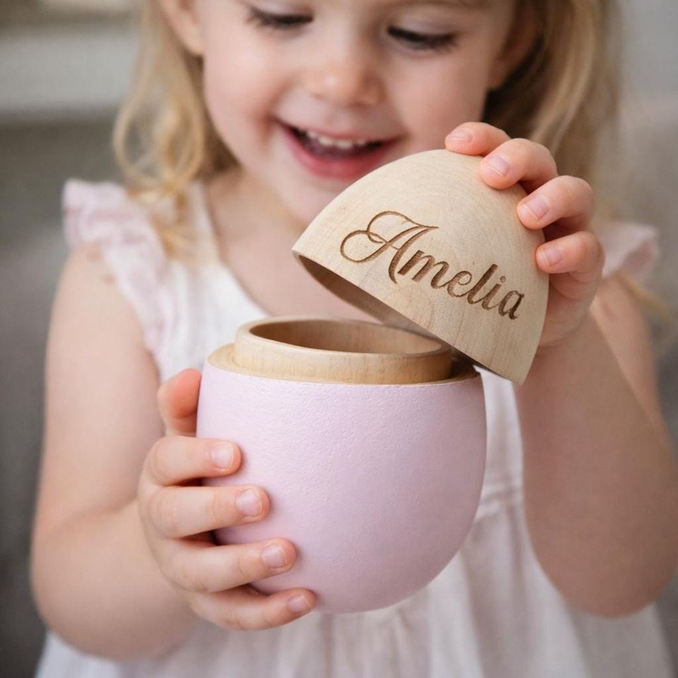 Easter Eggs - Easter Basket Stuffers - Kids Easter Gift