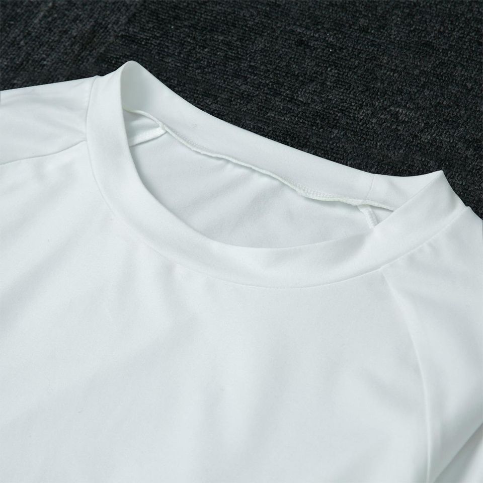 Orange Pony 2 Piece Women's Pajamas