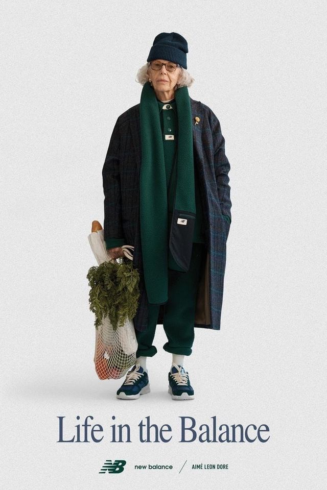 Allen Iverson Poster