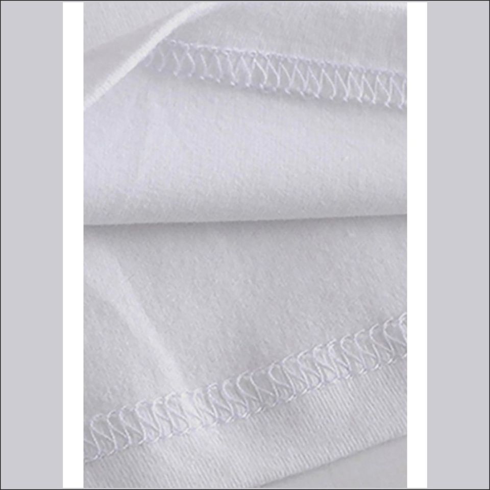 Look Mom I Can Fly Travis T-shirt