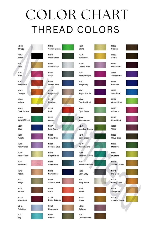 Personalized God Is Good Embroidered Hoodie