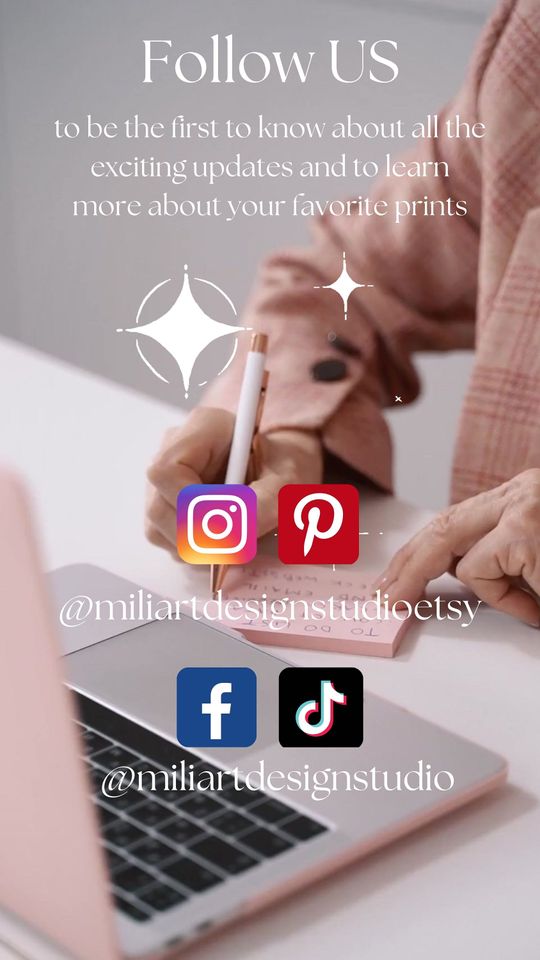 Vintage Elvis Presley Printable Wall Art