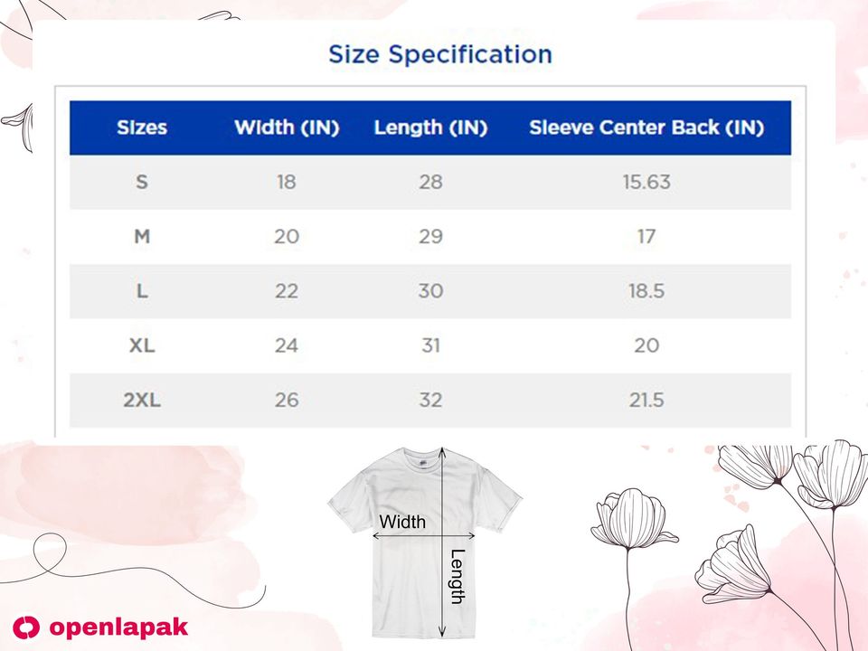 U2 Joshua Tree Poster 80s T-Shirt