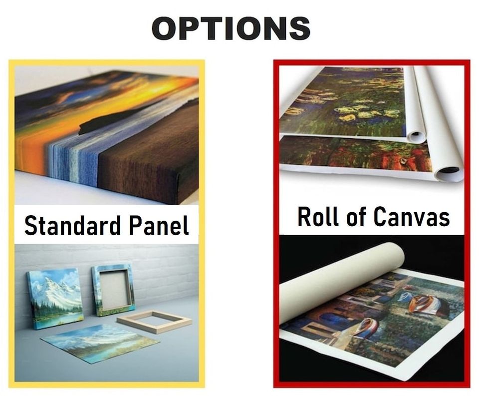 Mike Tyson Poster | Boxing Poster