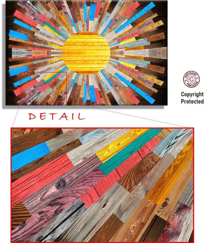 Mike Tyson Poster | Boxing Poster