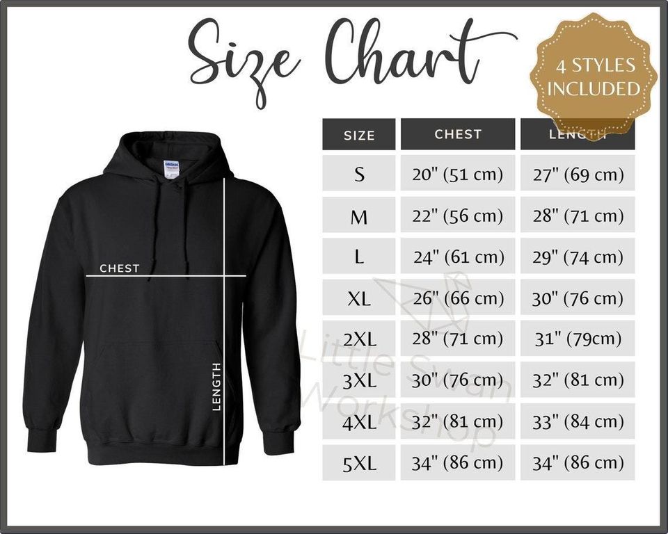 Stevie Nicks 2025 Unisex Hoodie for Fan