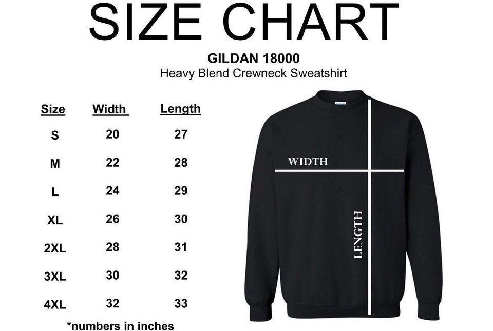 Disneyland Embroidered sweater