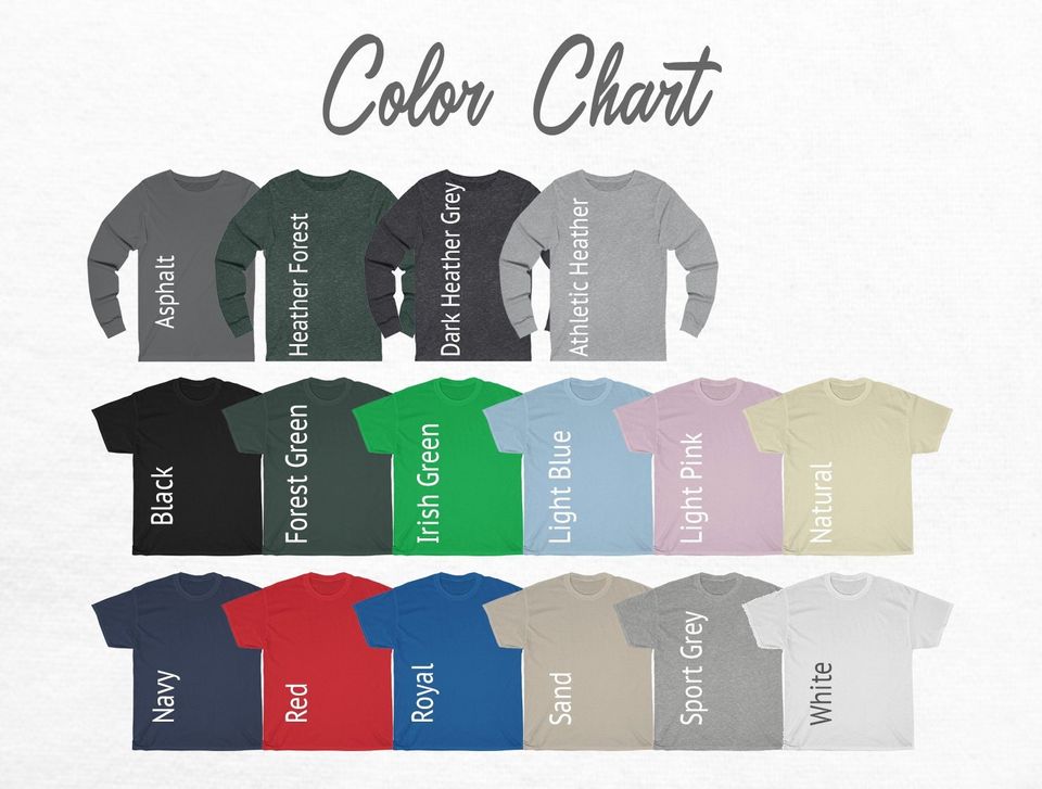 Disney Tinker Bell Green Shamrock St. Patrick's Day Sweatshirt