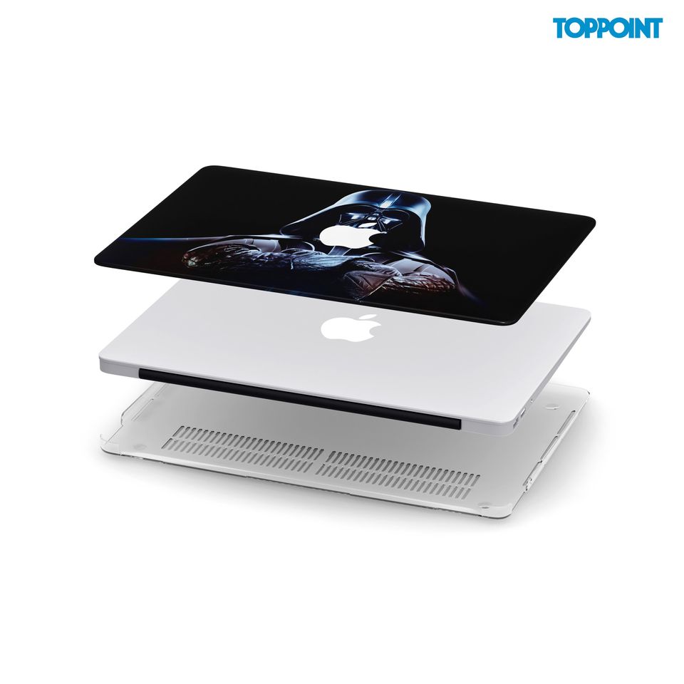 Star Wars Darth Vader Disney Laptop Skin,Disney Decal