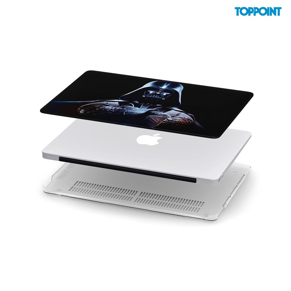 Star Wars Darth Vader Disney Laptop Skin,Disney Decal