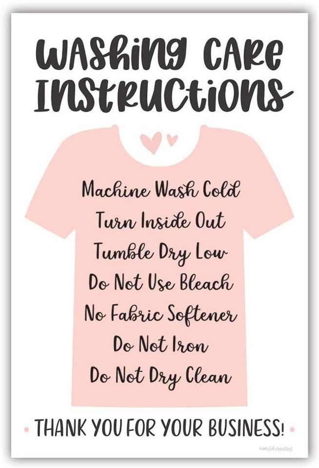 Mouse Ears -Disney Trip  Shirt - Bleached 3D Shirt