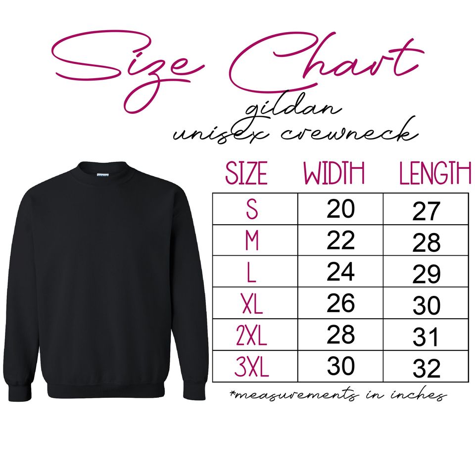 Tiana Monogram Embroidered Sweatshirt